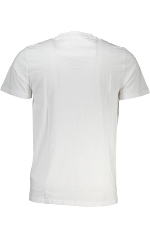 Produkt bez nazwy Produkt bez nazwy