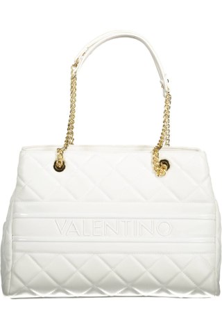(Bianco)