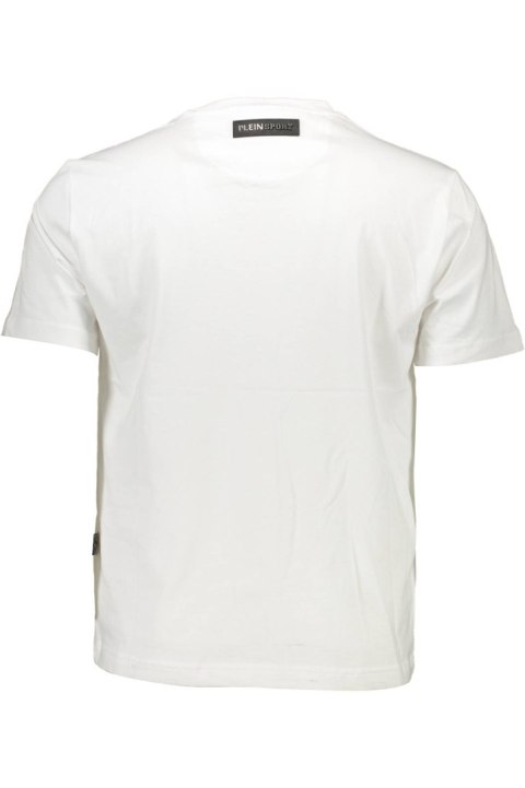 Produkt bez nazwy Produkt bez nazwy