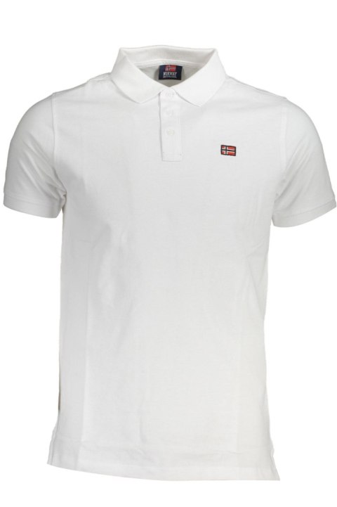 Produkt bez nazwy Produkt bez nazwy