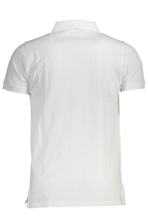 Produkt bez nazwy Produkt bez nazwy