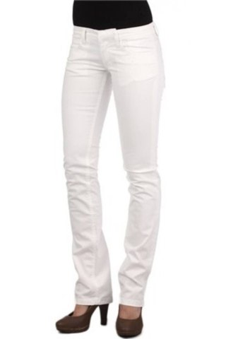 (Bianco)