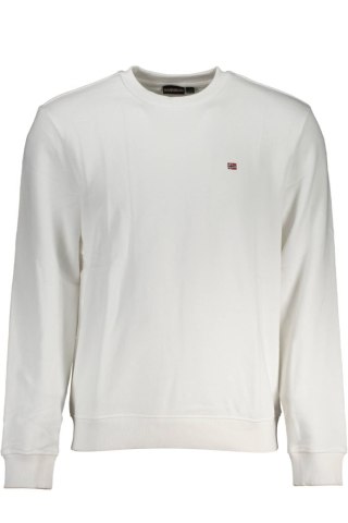 (Bianco)