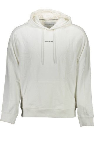 (Bianco)