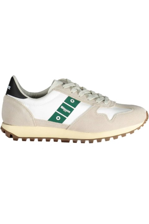 Produkt bez nazwy Produkt bez nazwy