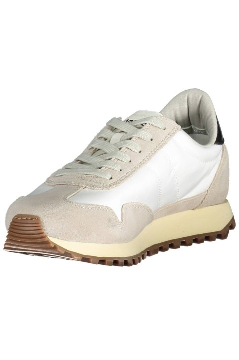 Produkt bez nazwy Produkt bez nazwy