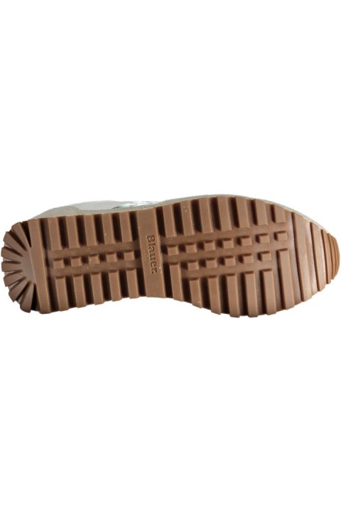 Produkt bez nazwy Produkt bez nazwy