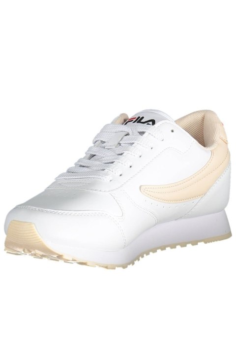 Produkt bez nazwy Produkt bez nazwy