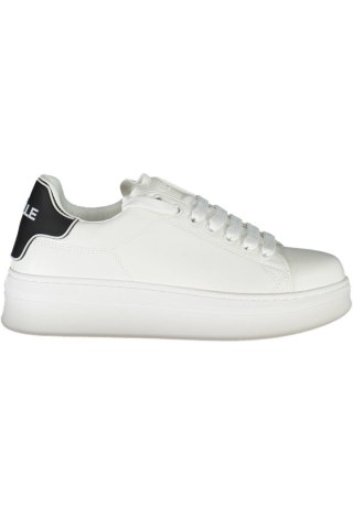 (Bianco)