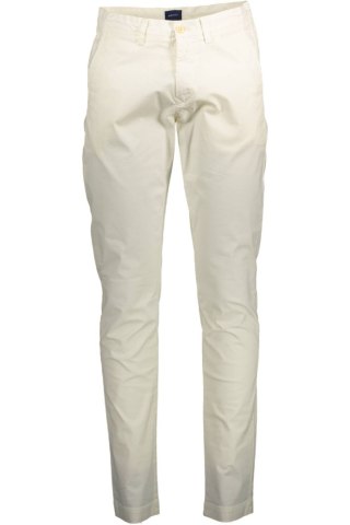 (Bianco)