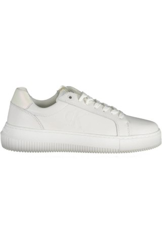 (Bianco)