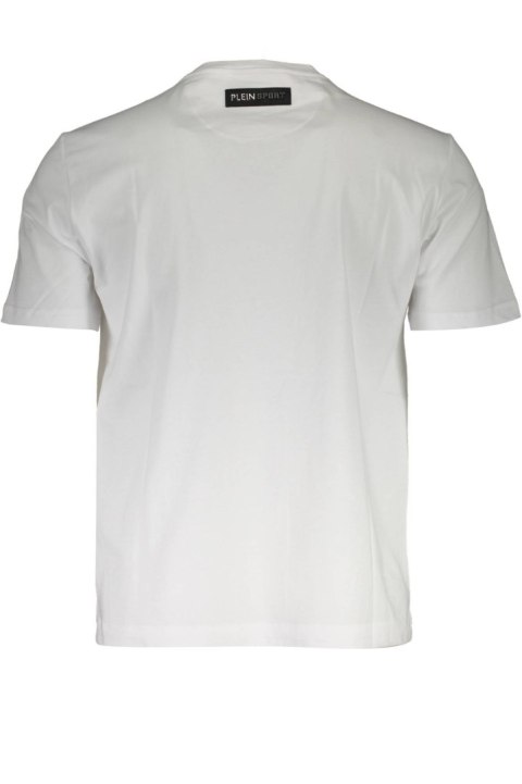 Produkt bez nazwy Produkt bez nazwy