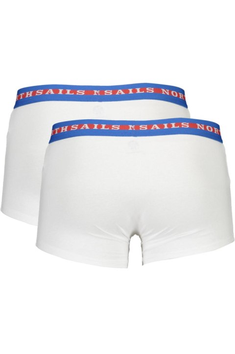 Produkt bez nazwy Produkt bez nazwy