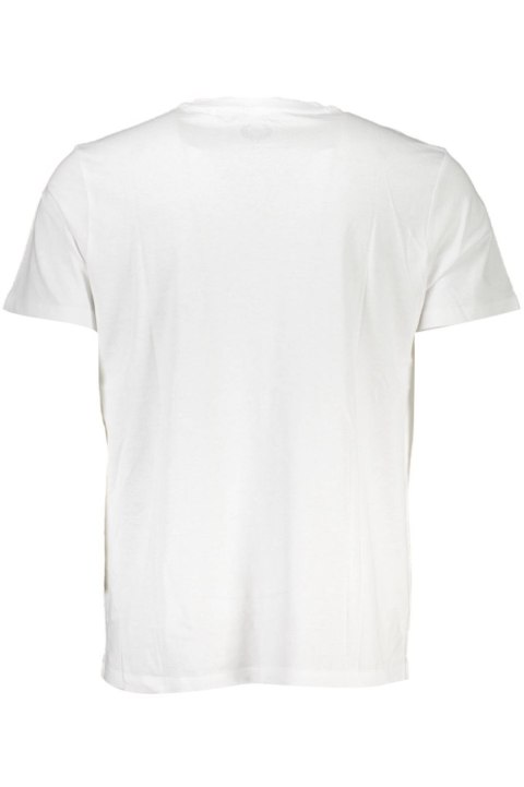 Produkt bez nazwy Produkt bez nazwy