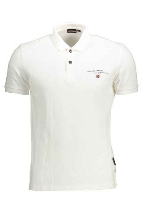 Produkt bez nazwy Produkt bez nazwy