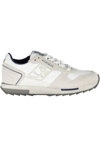 NAPAPIJRI SHOES MĘSKIE OBUWIE SPORTOWE BIAŁE (Bianco)