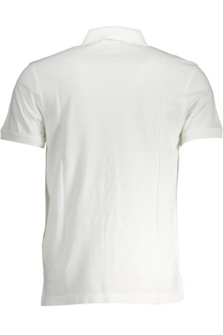 LEVI&#39;S POLO KRÓTKI RĘKAW MĘSKI BIAŁY (Bianco)