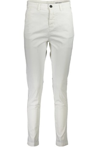 (Bianco)