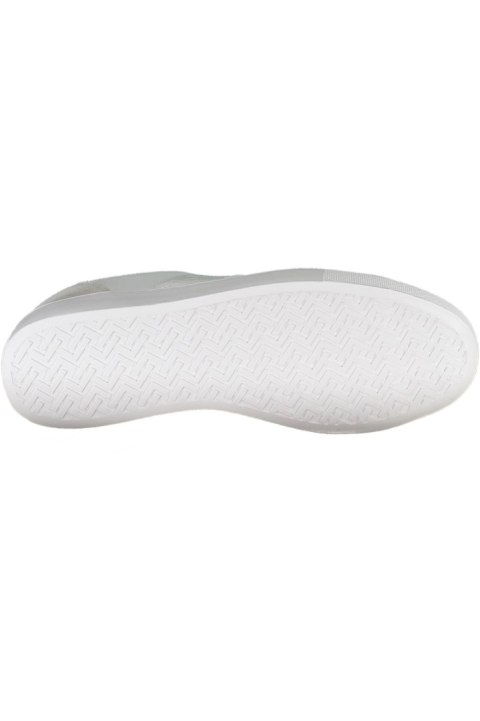 NAPAPIJRI SHOES MĘSKIE OBUWIE SPORTOWE BIAŁE (Bianco) NAPAPIJRI SHOES MĘSKIE OBUWIE SPORTOWE BIAŁE (Bianco)