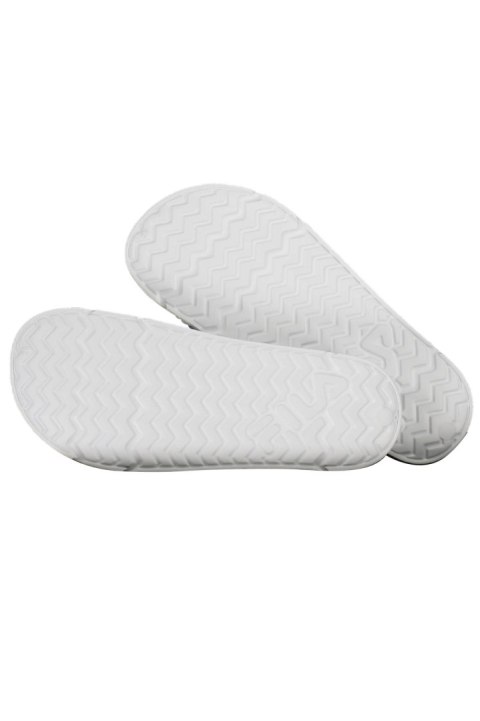 Produkt bez nazwy Produkt bez nazwy