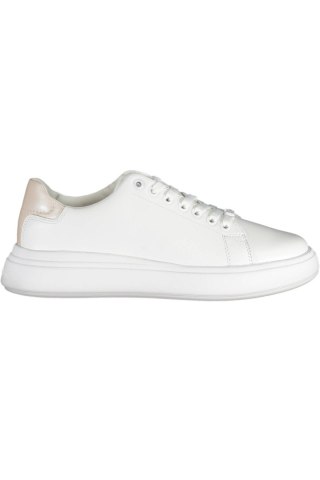 (Bianco)