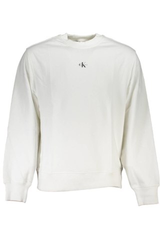 (Bianco)