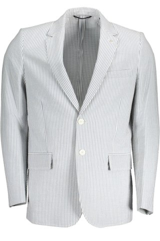 (Bianco)