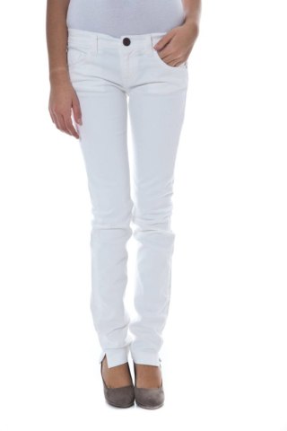 (Bianco)