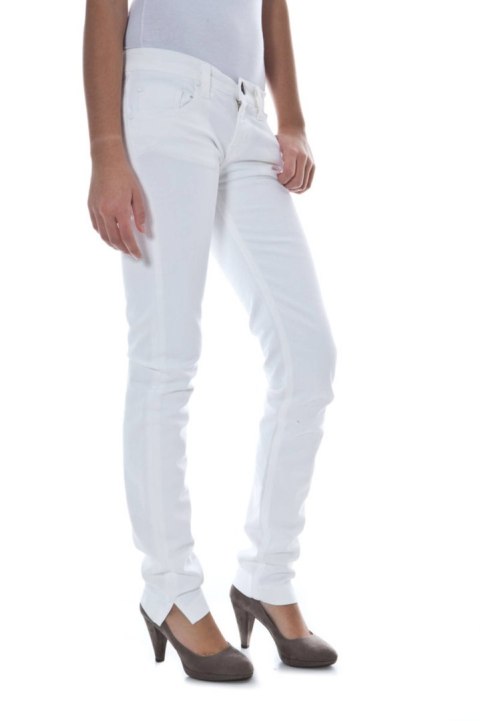 Produkt bez nazwy Produkt bez nazwy