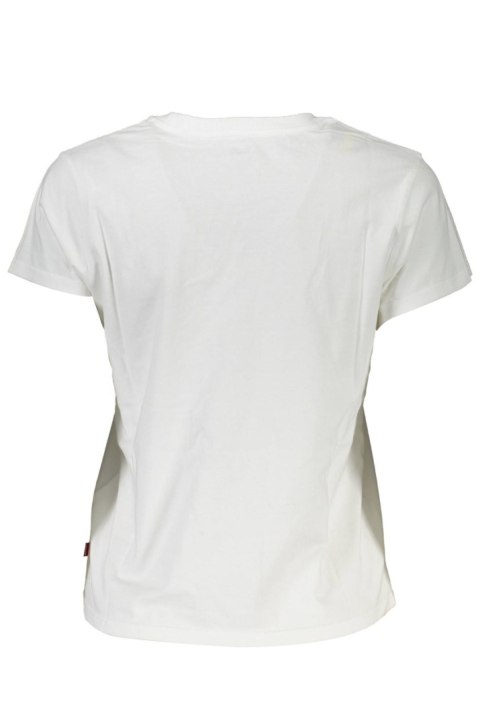 Produkt bez nazwy Produkt bez nazwy