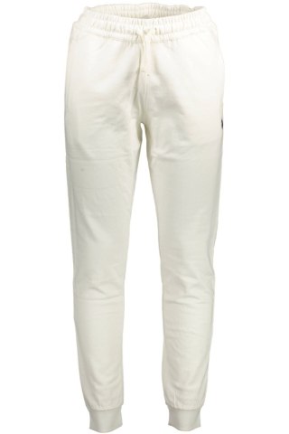 (Bianco)