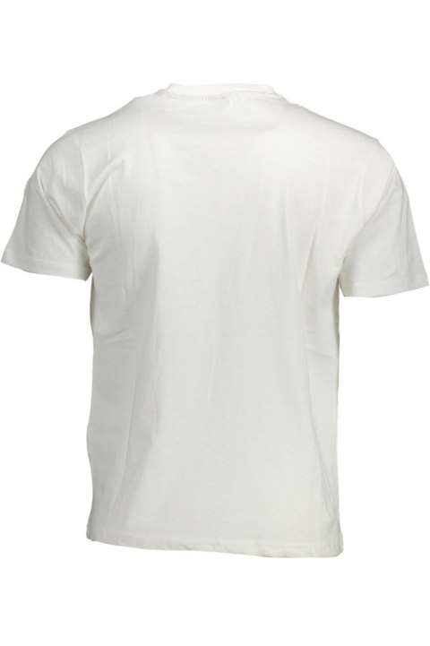 Produkt bez nazwy Produkt bez nazwy