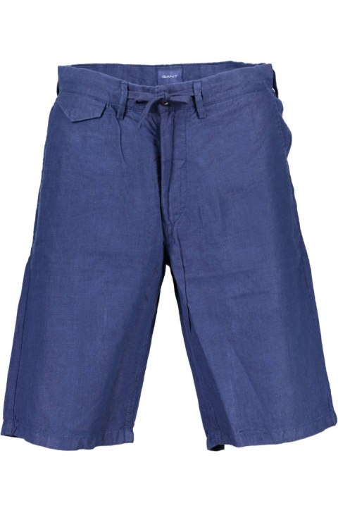 Produkt bez nazwy Produkt bez nazwy