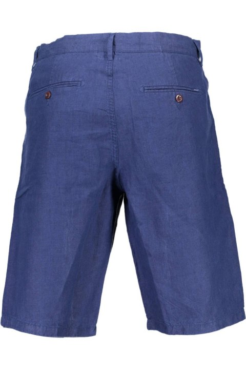 Produkt bez nazwy Produkt bez nazwy