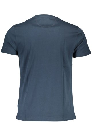 Produkt bez nazwy