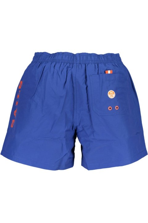 Produkt bez nazwy Produkt bez nazwy