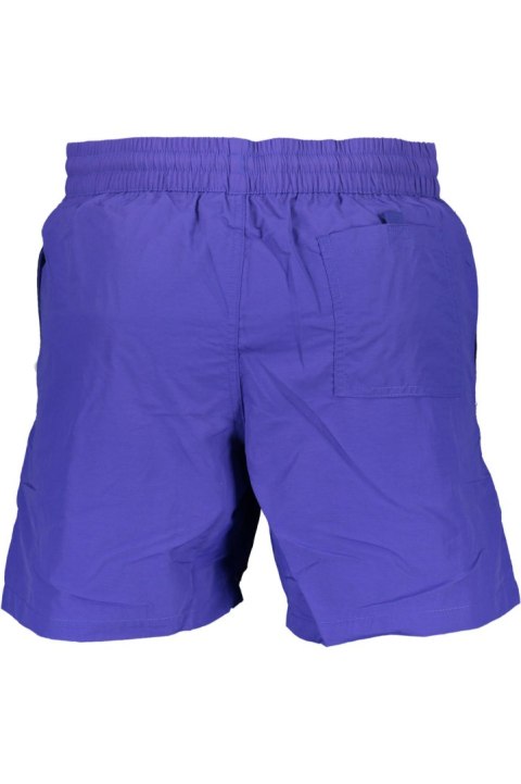Produkt bez nazwy Produkt bez nazwy