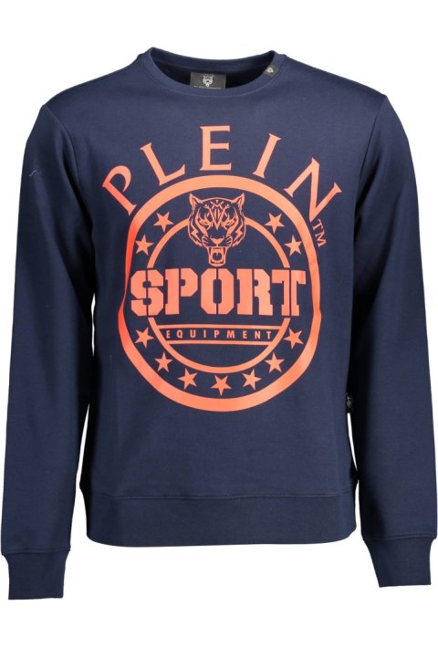 Produkt bez nazwy Produkt bez nazwy