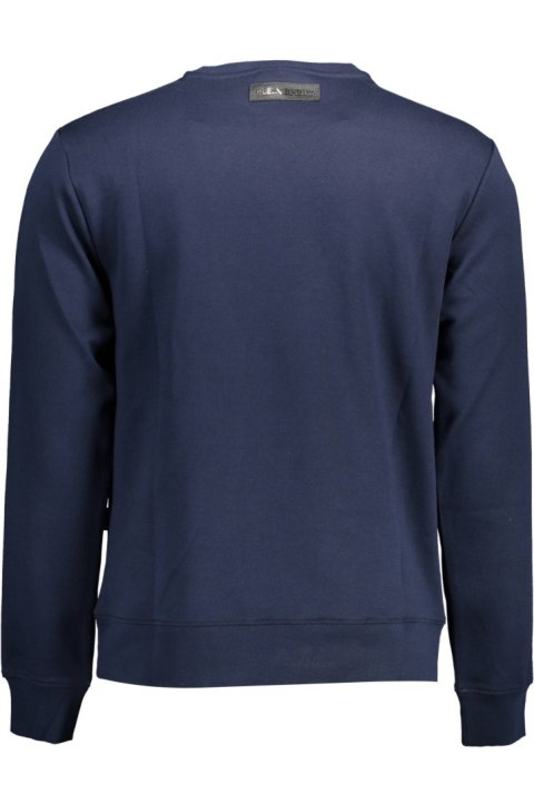 Produkt bez nazwy Produkt bez nazwy