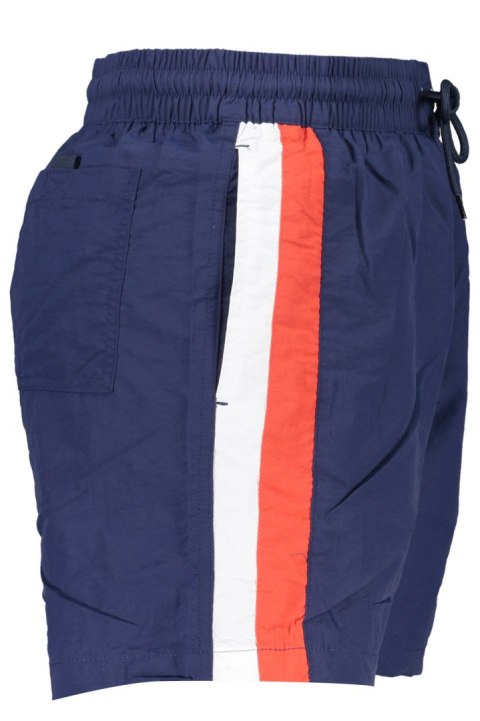 Produkt bez nazwy Produkt bez nazwy