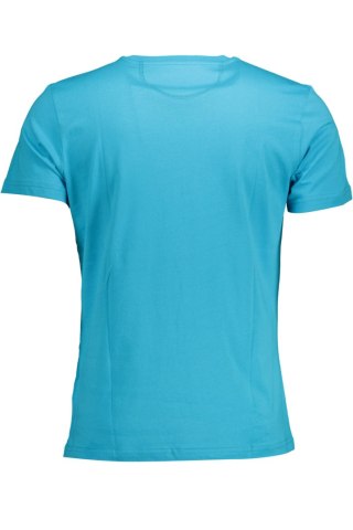 Produkt bez nazwy