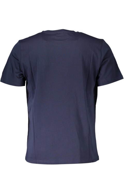 Produkt bez nazwy Produkt bez nazwy