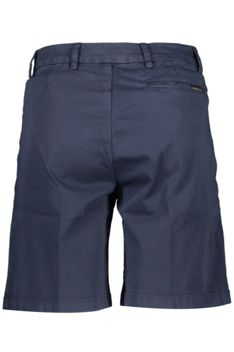 Produkt bez nazwy Produkt bez nazwy