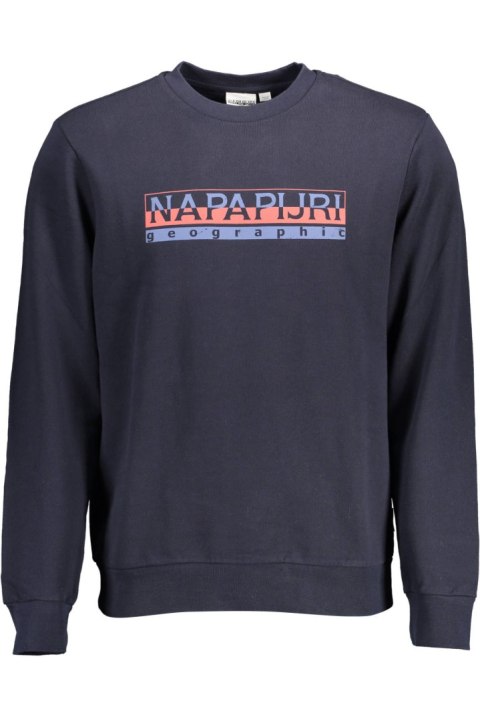 Produkt bez nazwy Produkt bez nazwy