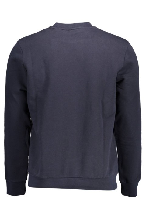 Produkt bez nazwy Produkt bez nazwy