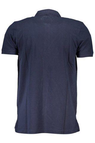 Produkt bez nazwy
