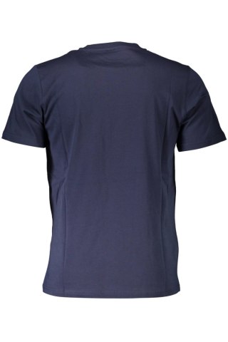 Produkt bez nazwy