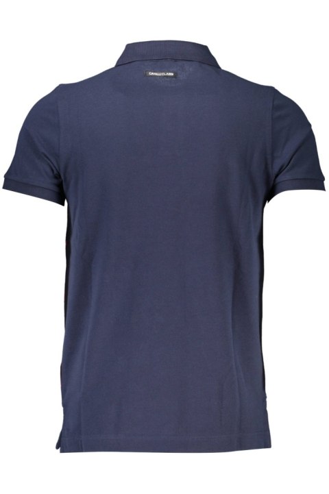 Produkt bez nazwy Produkt bez nazwy