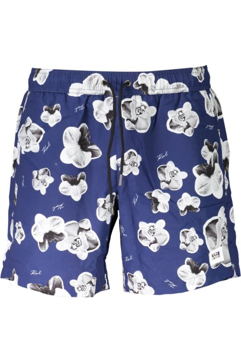 Produkt bez nazwy Produkt bez nazwy