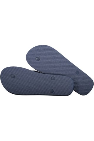 FILA FOOTWEAR KLAPKI DAMSKIE NIEBIESKIE (Blu)
